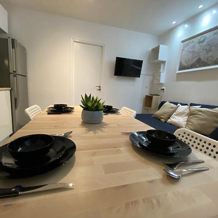 Cozy Flat With Garden Between Paris & Disney Neuilly-sur-Marne Exterior photo